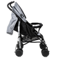 Junior Star Stroller