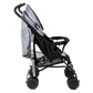 Junior Star Stroller