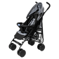 Junior Star Stroller