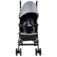 Junior Star Stroller