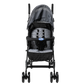 Junior Star Stroller