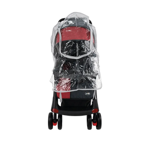 Junior Stroller Cover