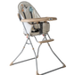 Junior Sun Highchair