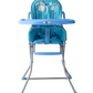 Junior Sun Highchair