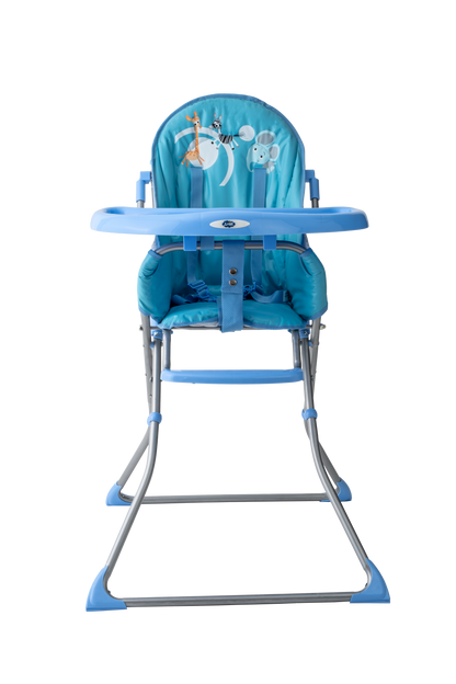 Junior Sun Highchair