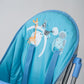 Junior Sun Highchair