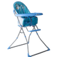 Junior Sun Highchair