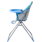 Junior Sun Highchair