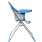 Junior Sun Highchair