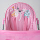 Junior Sun Highchair