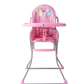 Junior Sun Highchair