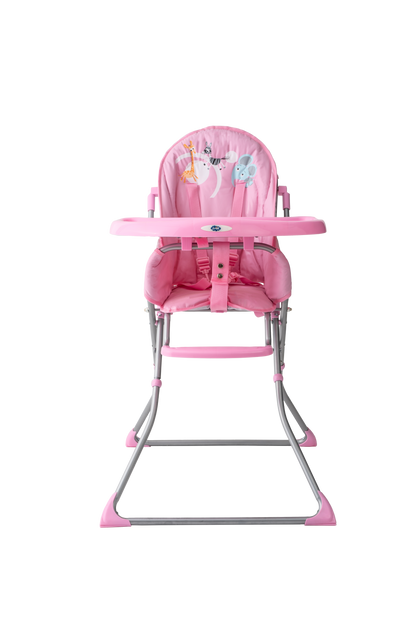 Junior Sun Highchair