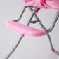 Junior Sun Highchair