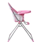 Junior Sun Highchair