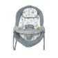 Junior Swing 2in1 - Grey