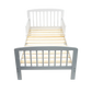 Junior Teen Bed