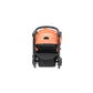 Junior Tik Tak Stroller