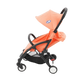 Junior Tik Tak Stroller