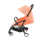 Junior Tik Tak Stroller