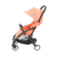 Junior Tik Tak Stroller