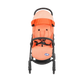 Junior Tik Tak Stroller