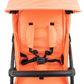 Junior Tik Tak Stroller