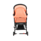 Junior Tik Tak Stroller