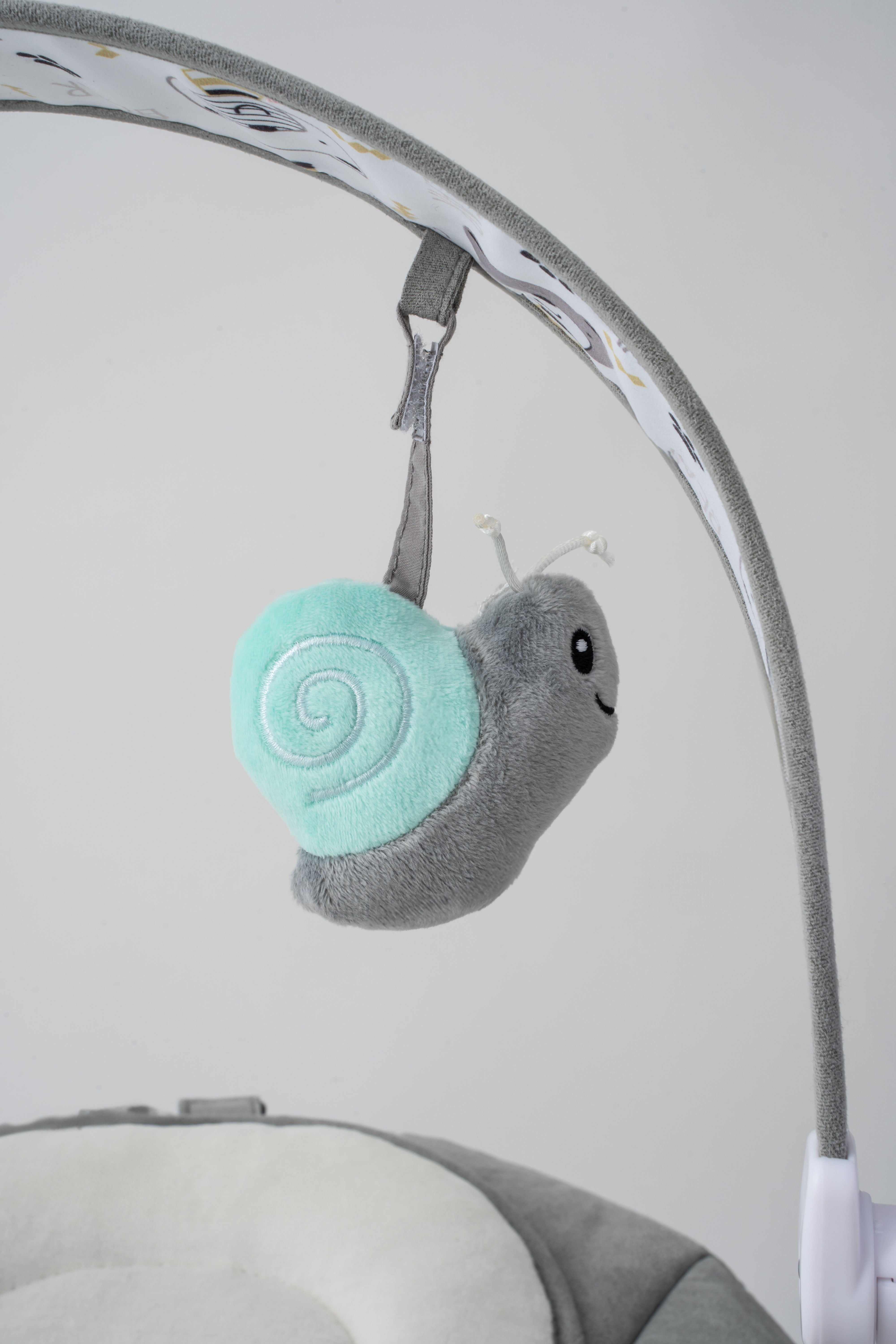 Junior Tone Swing