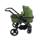 Junior Tornado Stroller With Infant Car Seat