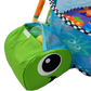 Junior Tortoise Playmat