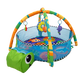 Junior Tortoise Playmat