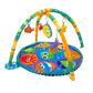 Junior Tortoise Playmat