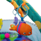Junior Tortoise Playmat