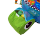 Junior Tortoise Playmat