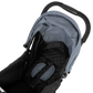 Junior Train twin Stroller