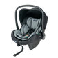 Junior Travel Infant Car Seat