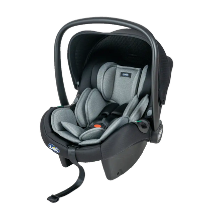 Junior Travel Infant Car Seat