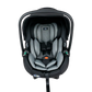 Junior Travel Infant Car Seat