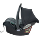 Junior Travel Infant Car Seat