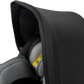 Junior Travel Infant Car Seat