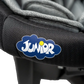 Junior Travel Infant Car Seat