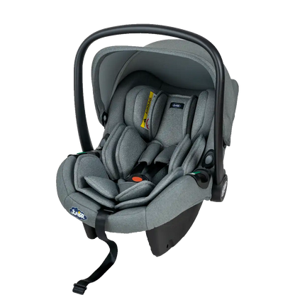 Junior Travel Infant Car Seat