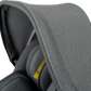 Junior Travel Infant Car Seat