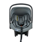 Junior Travel Infant Car Seat