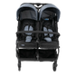 Junior Twins twin Stroller