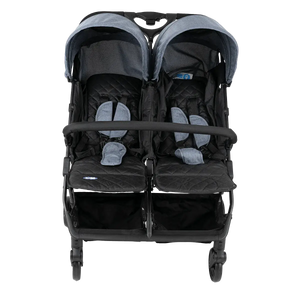 Junior Twins twin Stroller