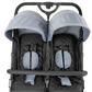 Junior Twins twin Stroller