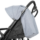 Junior Twins twin Stroller