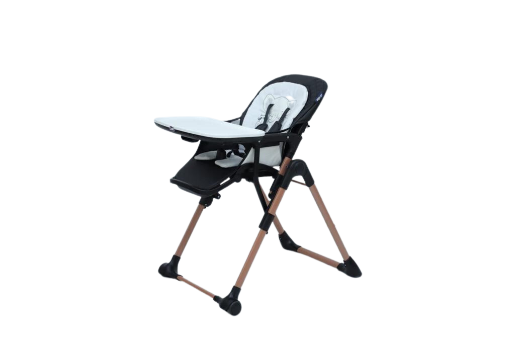 Junior Venus Highchair