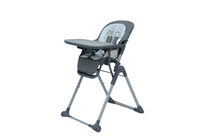 Junior Venus Highchair